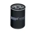 Yakıt Filtresi  HENGST FILTER H60WK01