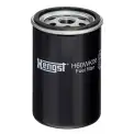 Yakıt Filtresi  HENGST FILTER H60WK06