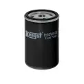 Yakıt Filtresi  HENGST FILTER H60WK08