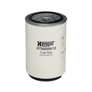 Yakıt Filtresi  HENGST FILTER H7090WK10