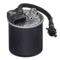 MANN WK 820/23 Yakıt Filtresi