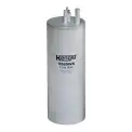 Yakıt Filtresi  HENGST FILTER H869WK D945