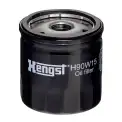 Yakıt Filtresi  HENGST FILTER H90W15