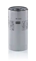 Yakıt Filtresi  IVECO ORJINAL 5801699334