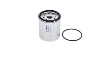 Yakıt Filtresi Jeep 04723905