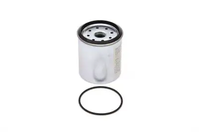 Yakıt Filtresi Jeep 04723905 - 2. Görsel