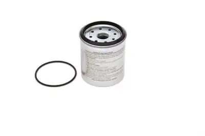 Yakıt Filtresi Jeep 04723905 - 3. Görsel