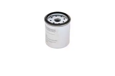 Yakıt Filtresi Jeep 04723905 - 4. Görsel