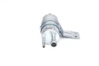 BOSCH F026403761 Yakıt Filtresi