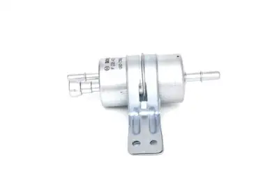BOSCH F026403761 Yakıt Filtresi - 2. Görsel
