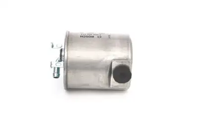 BOSCH F026402112 Yakıt Filtresi - 2. Görsel