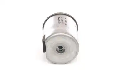 BOSCH F026402112 Yakıt Filtresi - 3. Görsel