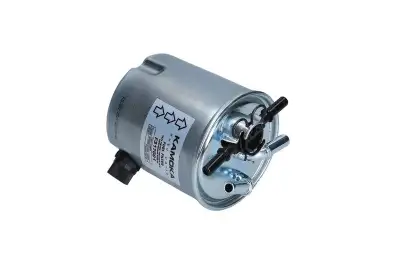 Yakıt Filtresi KAMOKA F317001 - 2. Görsel
