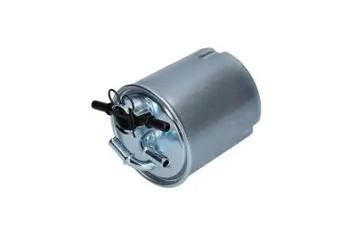 Yakıt Filtresi KAMOKA F317001 - 3. Görsel