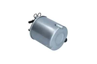Yakıt Filtresi KAMOKA F317001 - 4. Görsel