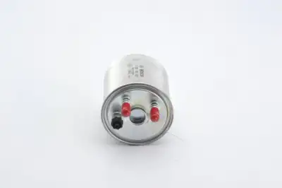 BOSCH F026402082 Yakıt Filtresi - 1. Görsel