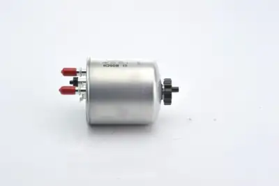 BOSCH F026402082 Yakıt Filtresi - 2. Görsel