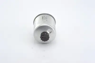 BOSCH F026402082 Yakıt Filtresi - 3. Görsel