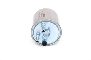 BOSCH F026402081 Yakıt Filtresi