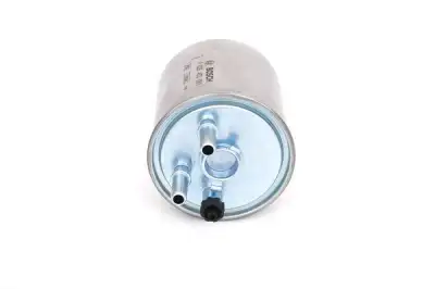 BOSCH F026402081 Yakıt Filtresi - 1. Görsel