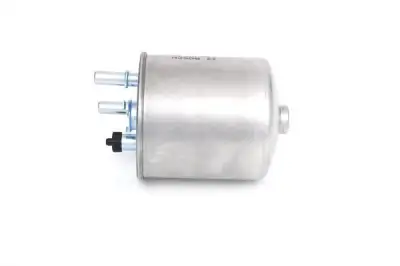 BOSCH F026402081 Yakıt Filtresi - 2. Görsel
