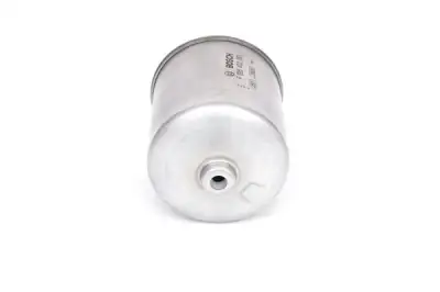 BOSCH F026402081 Yakıt Filtresi - 3. Görsel