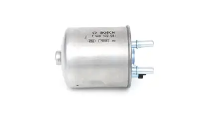 BOSCH F026402081 Yakıt Filtresi - 4. Görsel