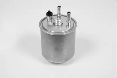 BOSCH F026402081 Yakıt Filtresi - 6. Görsel