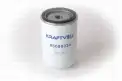 Yakıt Filtresi  KRAFTVOLL 06080034