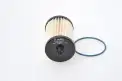 BOSCH F026402005 Yakıt Filtresi