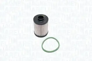 Yakıt Filtresi  MAGNETI MARELLI 153071762860