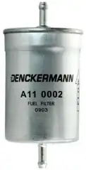 Yakıt Filtresi  MAGNETI MARELLI 359002301420