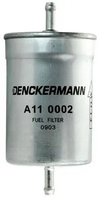 Yakıt Filtresi  MAGNETI MARELLI 359002301420