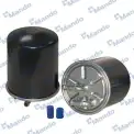 Yakıt Filtresi  MANDO MMF035094