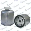 Yakıt Filtresi  MANDO MMF035100