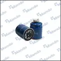 Yakıt Filtresi  MANDO MMF035110