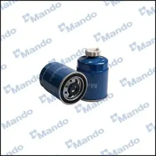 Yakıt Filtresi  MANDO MMF035110