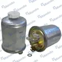 Yakıt Filtresi  MANDO MMF035115