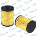 Yakıt Filtresi  MANDO MMF035118