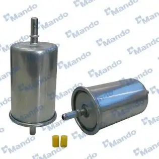 Yakıt Filtresi  MANDO MMF035173