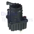 DELPHI HDF945 Yakıt Filtresi