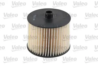 VALEO 587915 Yakıt Filtresi - 2. Görsel