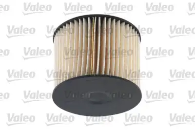 VALEO 587915 Yakıt Filtresi - 3. Görsel