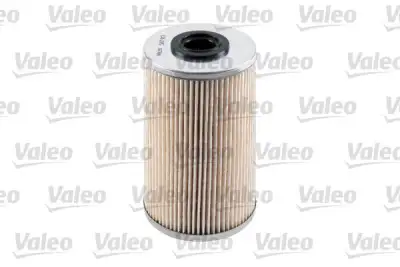 VALEO 587913 Yakıt Filtresi - 2. Görsel