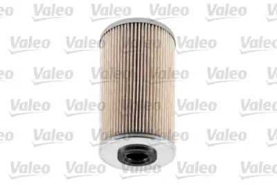 VALEO 587913 Yakıt Filtresi - 3. Görsel