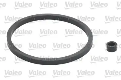VALEO 587913 Yakıt Filtresi - 4. Görsel