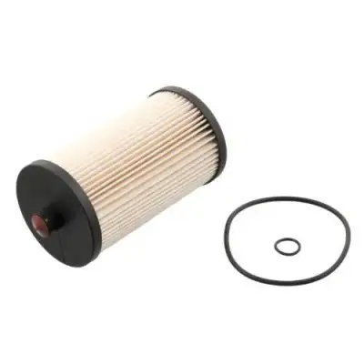 VALEO 587071 Yakıt Filtresi - 6. Görsel