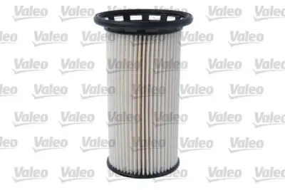 VALEO 587095 Yakıt Filtresi - 2. Görsel