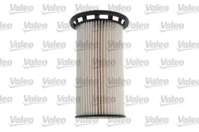 VALEO 587095 Yakıt Filtresi - 4. Görsel