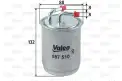 VALEO 587510 Yakıt Filtresi